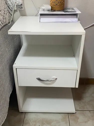 Criado mudo