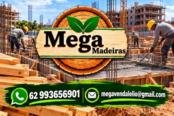 MADEIRAS