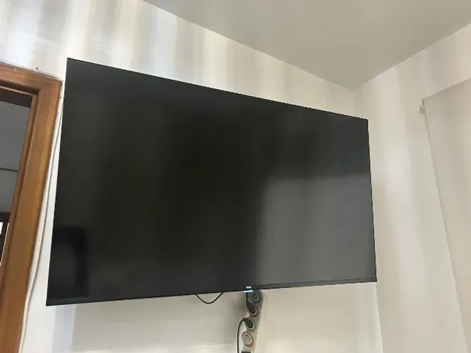 Televisao 42 polegadas TCL