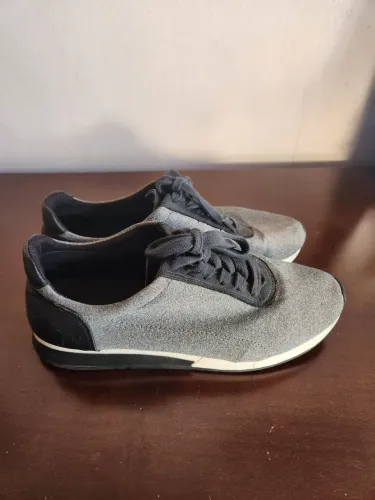 Tenis Arezzo