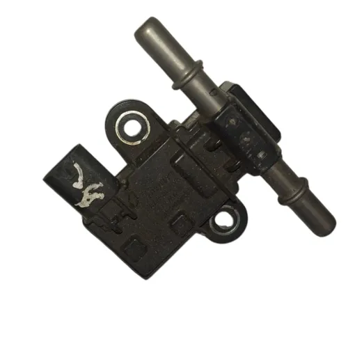 Sensor Combustivel Tsi 1.4 1.0 Vw Up 2019 A 2022