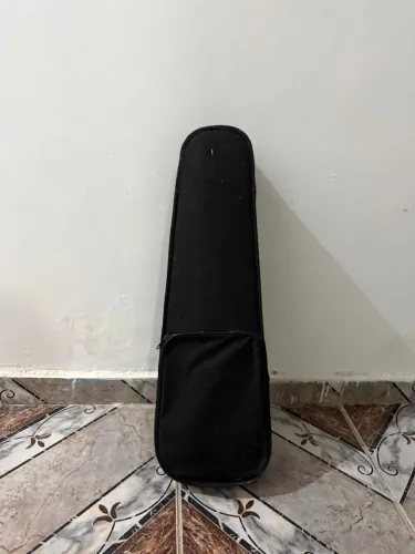 Vilonino 3/4
