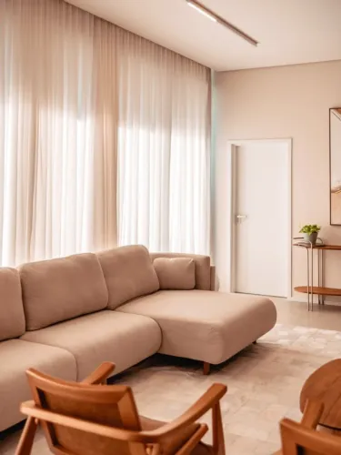 Casa em Condomínio para Venda em Sorocaba, Parque Ecoresidencial Fazenda Jequitibá, 4 dorm