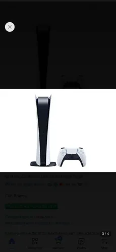 Play 5