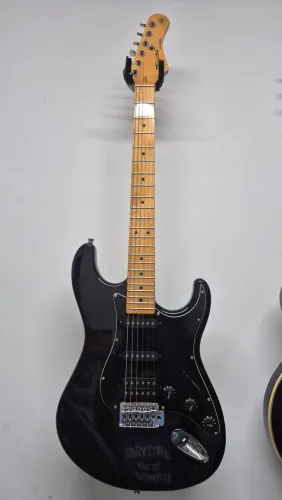 Guitarra Tagima Tg540