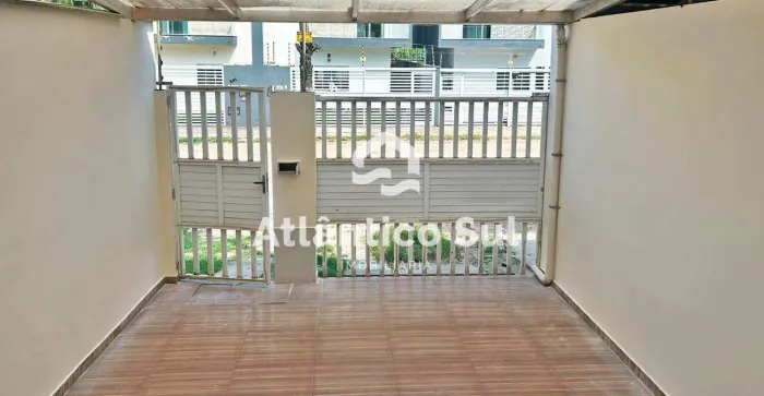 Ilhéus - Village Duplex - Locação - Loteamento Praia Dourada