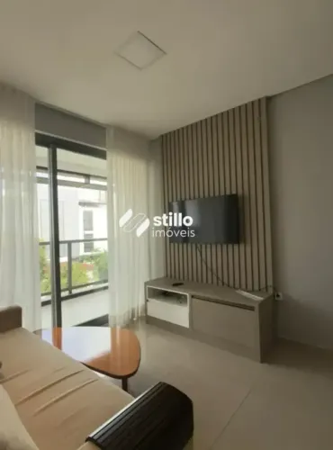 Condomínio Soberane Residence, 3 quartos sendo 1 suite Alto padrao