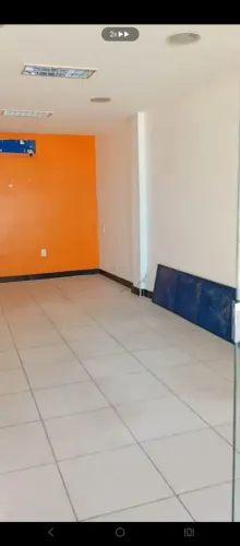 Loja