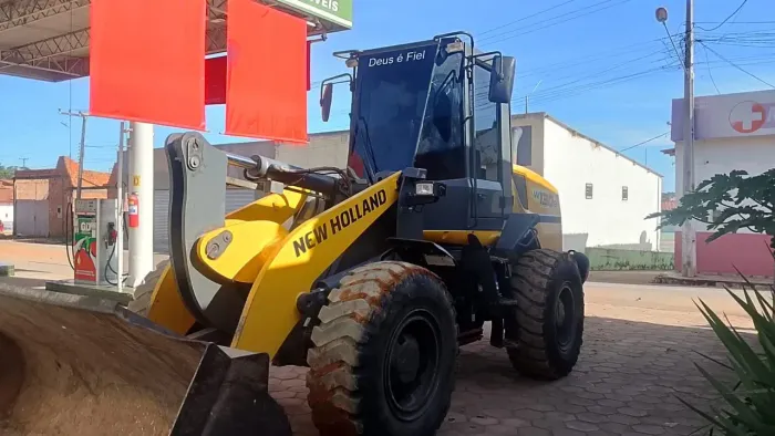 Vende-se
