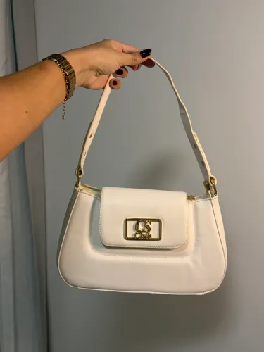 Bolsa Carmen Stefens