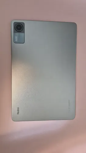 Redmi Pad SE. 8gb + 256gb
