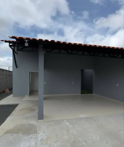 Oportunidade na Zona Sudeste de Teresina