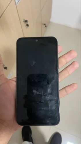 Samsung A54 128Gb