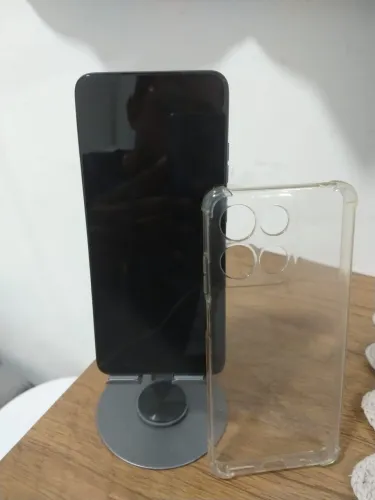Moto g15 256g