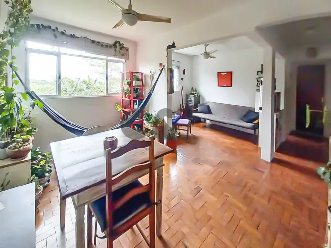 Apartamento - 2 Dormitórios à venda na Granja Julieta, São Paulo - SP