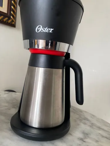 Cafeteira oster