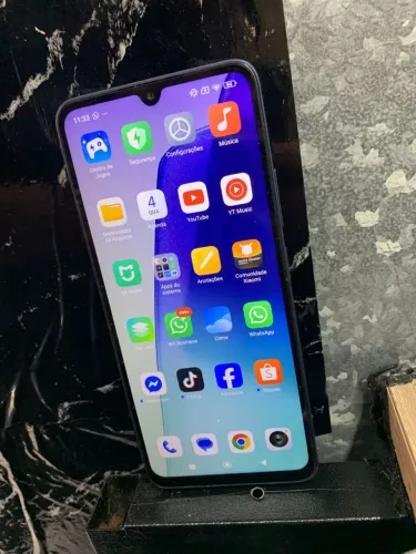 Xiaomi redmi 14C 256gb