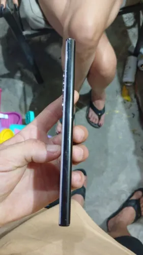 S23 Ultra 256 GB 16 GB de Ram