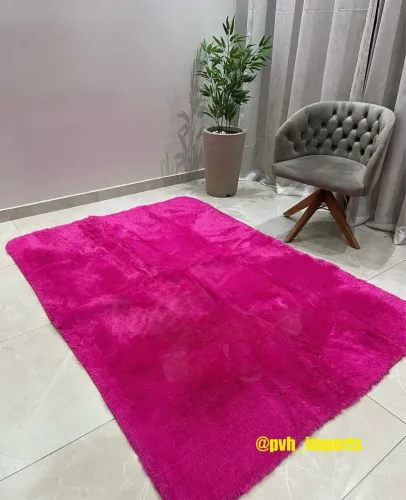 Tapete Felpudo