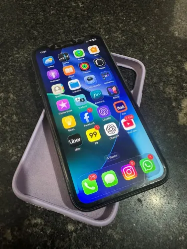 IPhone 11 64GB