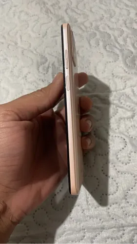 Motorola Moto g32