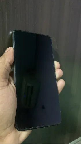 Motorola Moto G52 128GB