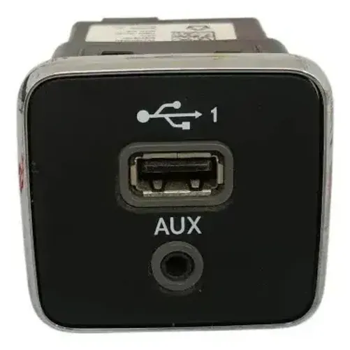 Usb Fiat Argo Cronos Toro Jeep Renegade Compass