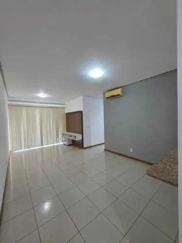 RESIDENCIAL VIDA, ADRIANÓPOLIS, 3 QTOS, 2 VAGAS, ANDAR ALTO