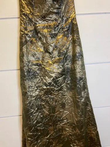 VENDO VESTIDO DE FORMA - CASAMENTO-FESTA 
