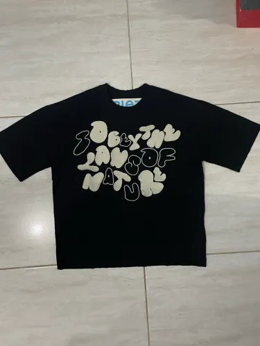 Camiseta piet