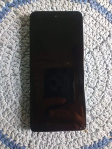 Celular Motorola g73
