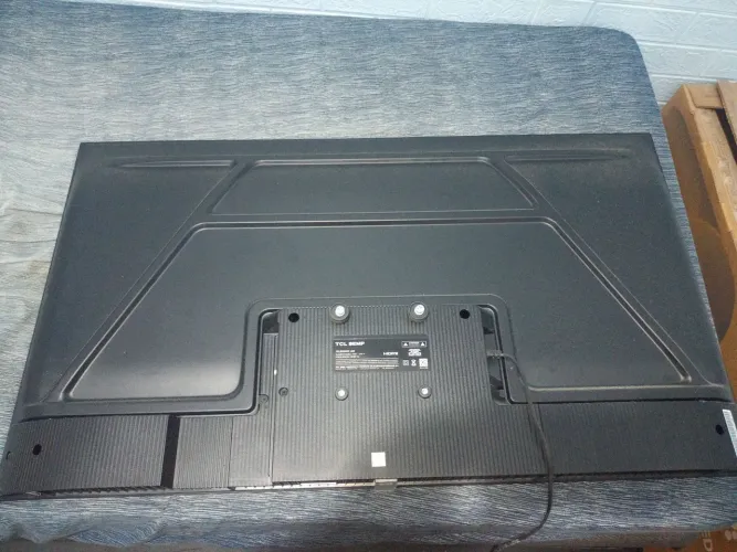 TV LED TCL 43 polegadas