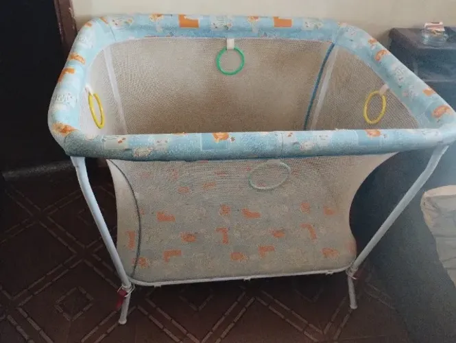 Chiqueirinho