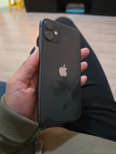 Iphone 11 64GB
