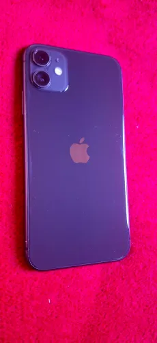 IPHONE 11 128GB SEM DETALHES FACE ID OK