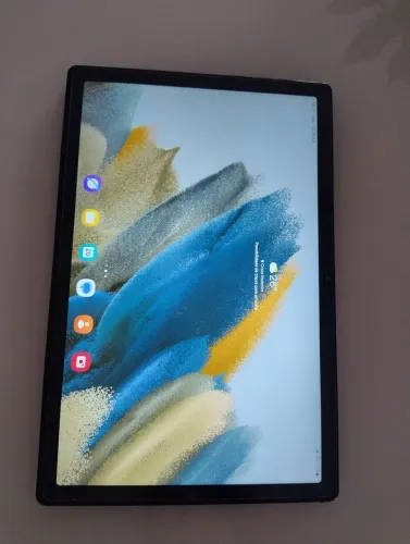 Tablet Samsung Galaxy A8