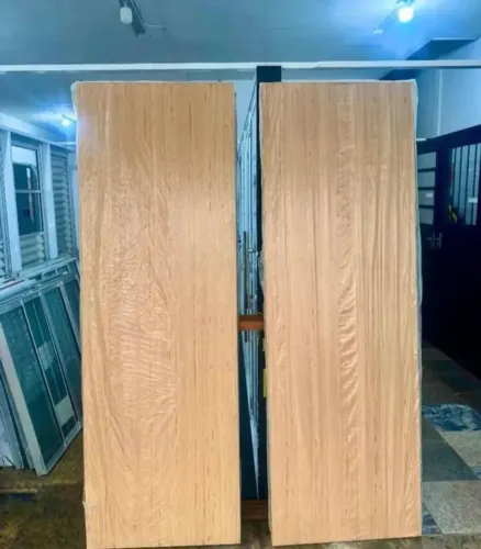 QUEIMA DE ESTOQUE!! PORTA LISA DE ANGELIM 60CM 70CM 80CM