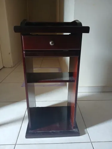 Vendo esse Armário