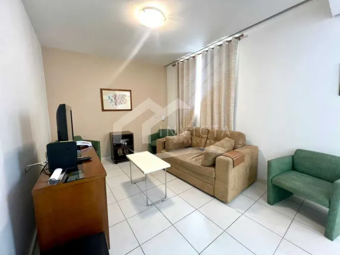 Excelente- Aparthotel- Na Domingos Ferreira !