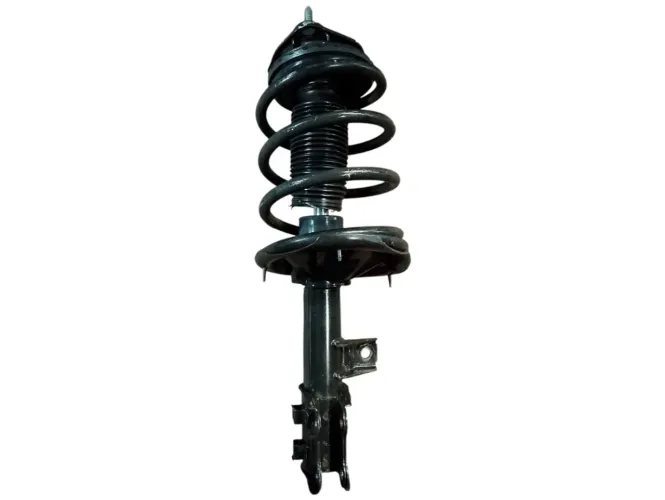 Kit Amortecedor Dianteiro Lado Esquerdo Hyundai I30 2010