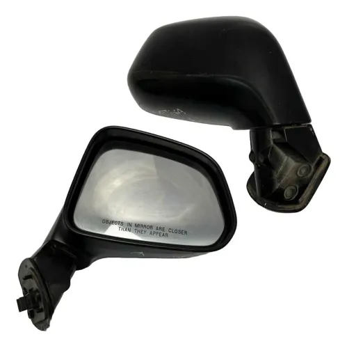 Retrovisor Direito Chevrolet Captiva 3.6 4x4 2009