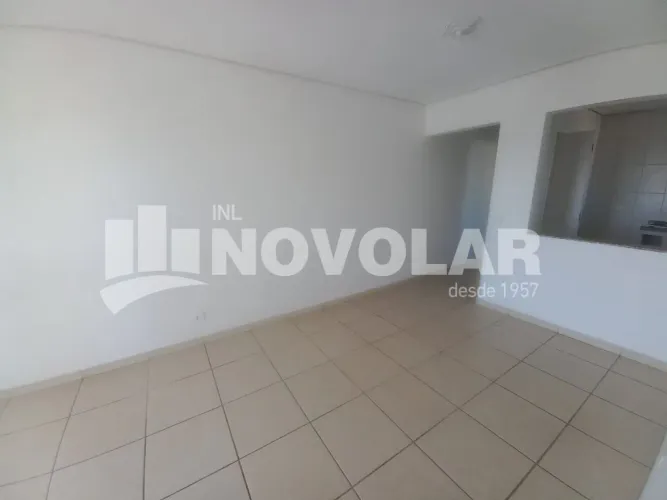 Apartamento, Vila Maria- 2 dormitórios sendo 1 suíte e 1 vaga