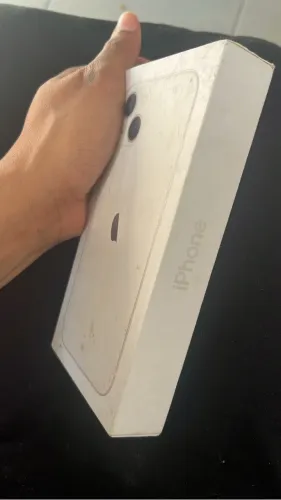 iphone 13 128