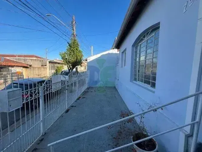 Casa com 3 quartos, 154 m², à venda por R$ 380.000- Jardim Didinha - Jacareí/SP