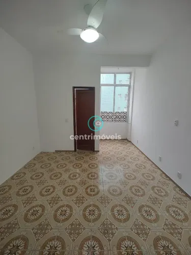 Conjugado para locação, Botafogo, Rio de Janeiro, RJ