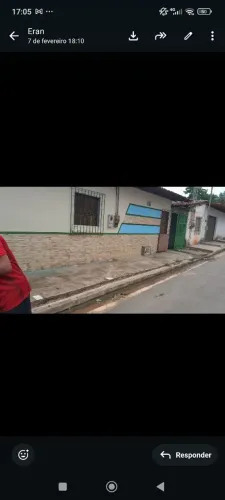 Vendo essas 6 quitinete