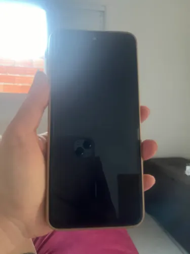 Celular Xiaomi Redmi Note 12 128 GB