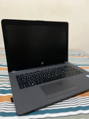 Notebook HP I3
