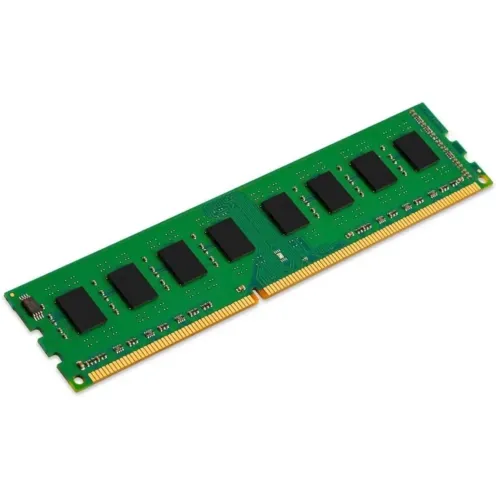 PENTES DE MEMÓRIA RAM DDR4 ECC 2x8