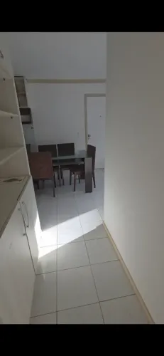 APARTAMENTO, 3 QUARTOS, CENTRO, ANANINDEUA - PA
